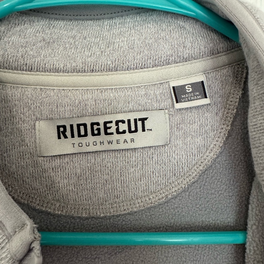 NWT Women's Vest - Picture 2 of 7